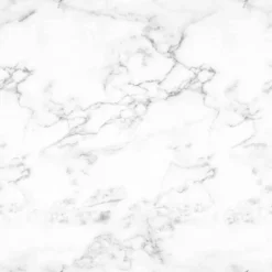 Marble Drink Table - Threshold™ 7 Marble Drink Table - Threshold™ -Furniture Shop GUEST f8727b70 7d32 4ea2 8809 002460a8b1bf