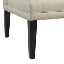 Mara Loveseat With 5 Pillows Taupe - Picket House Furnishings -Furniture Shop GUEST f87ab140 6edb 4781 b99d 77b30225028c