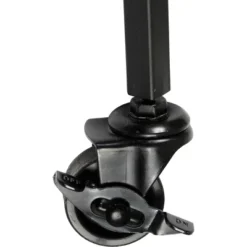 Honey-Can-Do 2 Tier Bar Cart Faux Marble -Furniture Shop GUEST f903765b eba3 4a11 9010 5a9d4c896c73