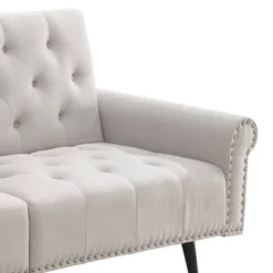 82" Eiroa Sofa Beige Fabric - Acme Furniture 13 82" Eiroa Sofa Beige Fabric - Acme Furniture -Furniture Shop GUEST f962d694 1f1f 4508 90ab f19a32f387a9