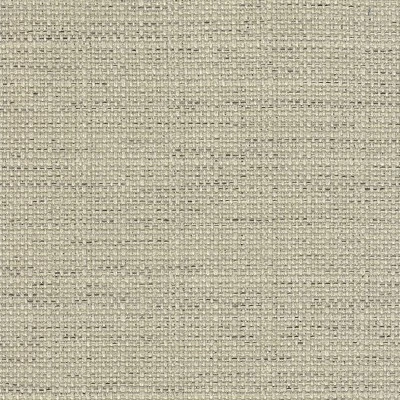 Marin Curved Back Dining Chair Stain Resistant Textured Linen - HomePop 3 Marin Curved Back Dining Chair Stain Resistant Textured Linen - HomePop