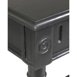 Evangeline Console Table - East At Main -Furniture Shop GUEST fa410eb9 e7b4 444a b017 346e4fc35958