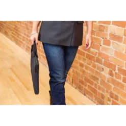 19" Portable Desk Riser - Rocelco -Furniture Shop GUEST fa7626db f1c5 4022 bf9f 245f04ca6f5f