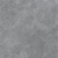 Gloria Upholstered 3 Seater Velvet Sofa - CosmoLiving By Cosmopolitan -Furniture Shop GUEST fa7d4e08 c609 4341 a737 44429acac18d