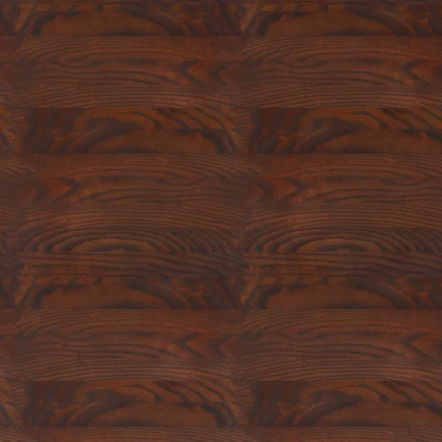 Lorton Low Back Metal Leg Wood Counter Height Barstool - Threshold™ 6 Lorton Low Back Metal Leg Wood Counter Height Barstool - Threshold™ - Image 4