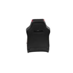 Flash Neo Fiber LED Wired Audio Floor Rocker Gaming Chair Red/Black - X Rocker 15 Flash Neo Fiber LED Wired Audio Floor Rocker Gaming Chair Red/Black - X Rocker -Furniture Shop GUEST fba7169c 6c59 4ff7 aeb6 72245306e8a4