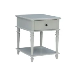Miele Side Table - Powell Company -Furniture Shop GUEST fbc13c99 5a03 49c9 b4f7 c8b0c9c40d39
