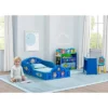 Delta Children CoComelon Room Box Bedroom Set - 4pc -Furniture Shop GUEST fc79e7c8 5eb2 4a29 9d35 4a80cafcf33b