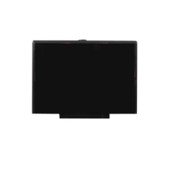 Aria Jewelry Armoire Black - Powell Company -Furniture Shop GUEST fcbf4eb1 9979 4352 8c4b fa596f1f4220