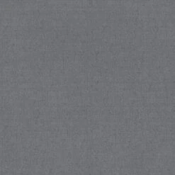 Lyndhurst Loveseat - Threshold™ 21 Lyndhurst Loveseat - Threshold™ -Furniture Shop GUEST fceca87c 34f3 40f5 9568 38af5a8d53a8