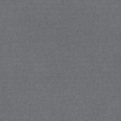 Lyndhurst Loveseat - Threshold™ 7 Lyndhurst Loveseat - Threshold™ - Image 5