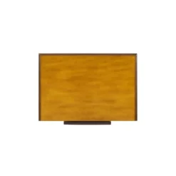 Beatrice Antique Parchment Hand Painted Jewelry Armoire - Powell Company -Furniture Shop GUEST fd7df0c7 878a 4000 a4dc 261a265976fc