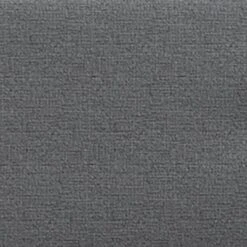 Wilton Dream Convertible Futon Sofa Bed Charcoal - Serta -Furniture Shop GUEST fd96c615 e47f 4912 980d ed515ccf116f