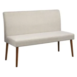 Ripton Armless Loveseat - Buylateral 13 Ripton Armless Loveseat - Buylateral -Furniture Shop GUEST fdfe17b5 98f9 446f 96cd 9680c26296c5
