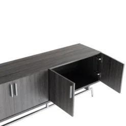 Micke Storage TV Stand For TVs Up To 65" - MiBasics 16 Micke Storage TV Stand For TVs Up To 65" - MiBasics -Furniture Shop GUEST fe9e48f6 dc25 4e4b bf8a 91abd06f5999