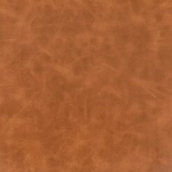 Merrick Lane 24 Inch Faux Counter Height Bucket Seat Stools, Set Of 2 -Furniture Shop GUEST ff6e96dd 2e0e 4bf1 b6da a563d756862b 1