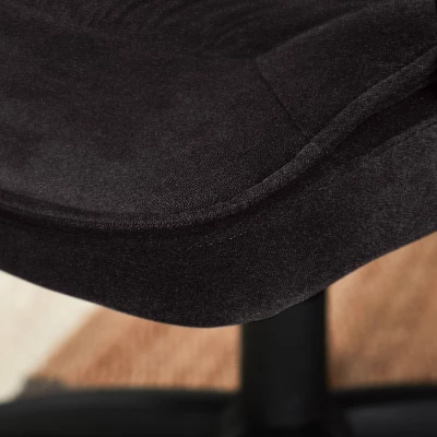 Style Hannah I Office Chair - Serta 10 Style Hannah I Office Chair - Serta - Image 8