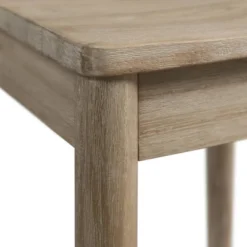 2pc Keaton X Back Wooden Side Chair Set Beach - Picket House Furnishings 20 2pc Keaton X Back Wooden Side Chair Set Beach - Picket House Furnishings -Furniture Shop GUEST ff856f78 5bba 43cc 9855 22aacb91b76e