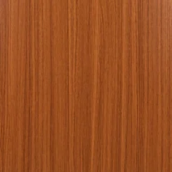 Flash Furniture 48"W X 24"D Electric Height Adjustable Standing Desk With Mesh Swivel Ergonomic Task Office Chair -Furniture Shop GUEST ffab9a6e 2dbd 43e3 81c6 c097f0d10104