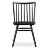Thomas Dining Chair - Poly & Bark 2 Thomas Dining Chair - Poly & Bark -Furniture Shop GUEST ffea5233 6e81 4c74 9d75 65979528e6f4