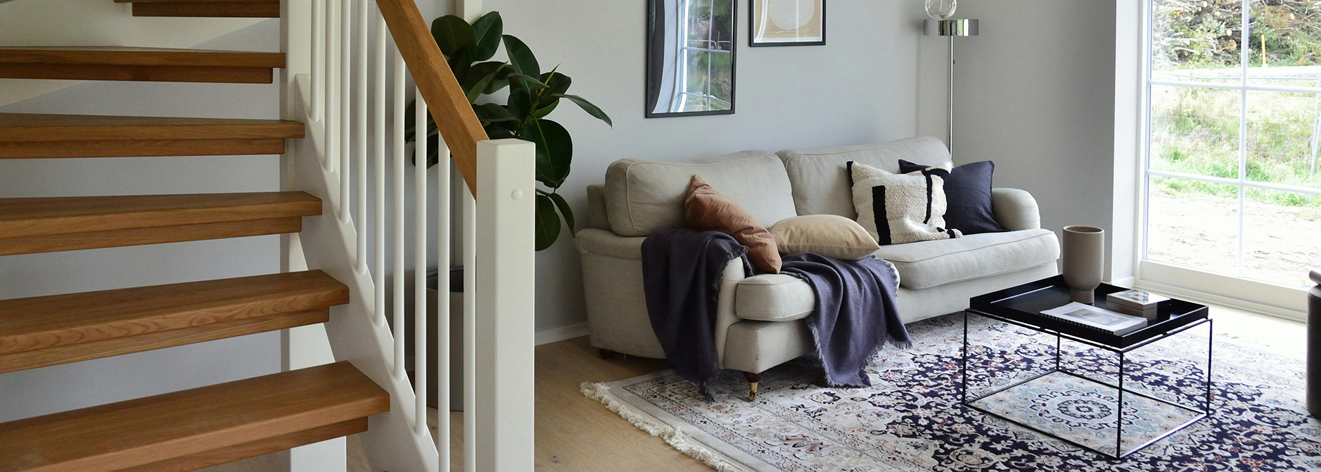 Furniture Shop -Furniture Shop pexels algrey 3705529